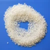PP resin/ Raffia grade PP T30S /Polypropylene homopolymer for yarn