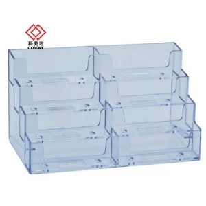 Practical manufacturer discount high quality sheet clear cast acrylic sheet