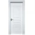 Import Pre Finished 3 Panel Door Design from GreeningDoors of China from Kenya