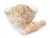 Import Pre-Order Oat Flakes for 2019 sales from South Africa