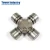 Import Precision Cardan Universal Joint for Heavy U-Joint Cross Bearing from China