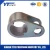 Import Precision CNC custom machining auto equipment spare parts accessories from China