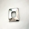 Precision Metal Stainless Steel Lost Wax Investment Casting