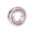 Import Precision Spindle Bearings B7206C.T.P4S.UL 30x62x16mm Angular Contact Ball Bearings B7206C from China