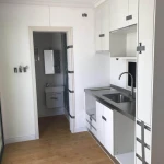 Prefab house container house container home