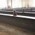 Import Prefabricated steel h-beam sizes for workshop from China