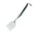 Import Premium BBQ Grill Tools from China