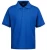 Import Premium Boys School Uniform Short Sleeve  Polo Shirt from China