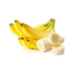 PREMIUM CAVENDISH BANANA BEAUTIFUL GREEN