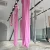 Import Premium Custom Logo Trapeze Nylon Rope Silk Fabric With Rigging Equipment High Strength Air Flying Aerial Yoga Hammock Swing from China