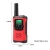 Import Premium Gift Two Way Digital Radio Handheld Kids mini Walkie Talkie from China