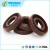 Import Premium High Pressure Auto Rubber Oil Hydraulic Seal from China