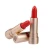Import Premium low MOQ high quality halal colour pop flavored lipsticks from China