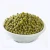 Import Premium Quality  crop Bulk Packaging specifications The most nutritious green mung bean from United Kingdom