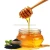 Import Premium Quality Pure Natural with No Sugar 1kg of Sheesham Honey with Good Custom Packing in Round Glass Jar from India from China