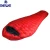 Import Premium Wholesale Compact Picnic Sleeping Bag from China