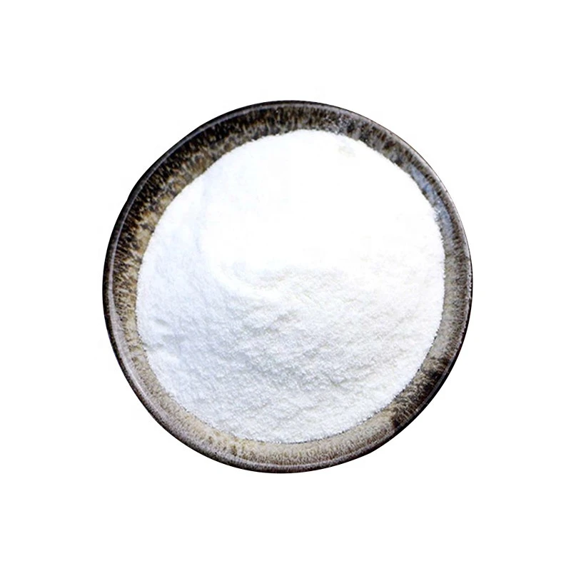 Preservatives Sodium Erythorbate Food additives