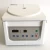 Import PRF Blood Machine PRP Centrifuge from China