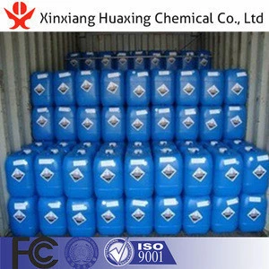price bulk manufacturers china food grade powder 85 phosphoric acid/lacide phosphorique in inorganic acids