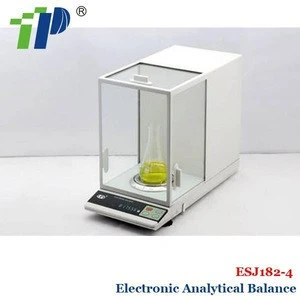 Price Electronic Analytical Balance Scale