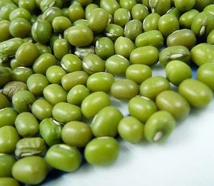 price for green mung beans