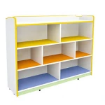 Prices for school furniture nursery school furniture