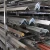 Import Prime quality Slotte Angle iron bar hot rolled ms angel steel profile equal or unequal steel angle bars from China