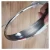 Import Prime quality spring steel strip sus304 from China