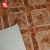 Import printed plastic floor sheeting vinyl flooring roll philippines from China