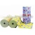 Import Printed PVC anti-slip rolls,junco rolls,PVC flooring from China