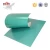 Import Printing Paper Positive Aluminum Ps Plates from China