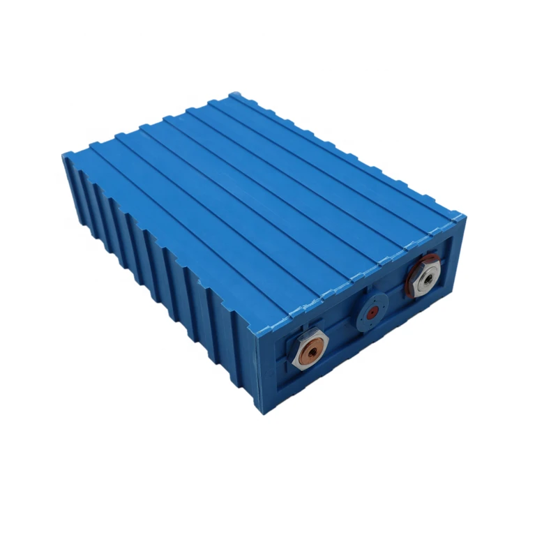 Prismatic lithium ion batteries LiFePO4 solar battery Cell 3.2V 180Ah Deep cycle for solar system energy storage power battery