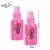 Import Private Label 75ml Spray Products Body Face Glitter Spray Moisturizing Glitter Spray from China