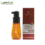 Private label all natural hair protection oil, hair products with moroccan oil beauty