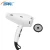 Import Private Label Brushless Dc Motor Hair Dryer Super Light Low Noise Professional Bldc Hairdryers from China