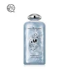 Private Label Fragrance Glitter Body Wash Whitening Moisturizing Perfume Shower Gel