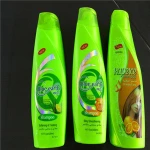 Private  label hair Shampoo 400ML