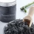 Import private label Organic Activated Charcoal Body and facial Scrub from China