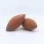 Import Private Label Package Cosmetics Sponge Makeup Blender Sets Beauty Foundation Non Latex Makeup Sponge Puff from China