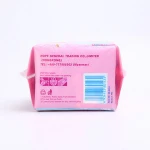 private label sanitary pads, pad for women, sanitary napkin manufacturer