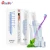 Import Private label Teeth Whitening Toothpaste from China