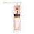 Import Private Label White Liquid Foundation Mask Make up Brush Synthetic Hair Cosmetic Pincel de maquillaje from China