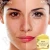 Import Private Logo Natural Honey Moisturizing Skin Turmeric Body Face Scrub from China