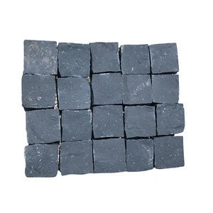 Product Market Factory Sale Pavers Driveway G684, Pavement Curved Paving Stone@