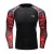 Import Professional Apparel Latest Design Shirts Wholesale Urban Clothing For Men from China