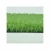 Import Professional Artificial Grass Factory Supply Wholesale Garden Artificial Turf Grass from China