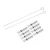 Import Professional BBQ Accessories 20-Piece Stainless Steel Barbecue Grill BBQ Set Tool from China