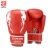 Import Professional Boxing Training Gloves Custom Design Cheap Price Leather Boxing Gloves from Pakistan