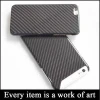 Professional carbon fiber factory supply with carbon fiber fabric price carbon fiber