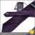 Import Professional cheap Handmade Adjustable Polyester tie from China